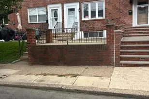 1538 Curtin St, Philadelphia, PA 19145 - Photo 17
