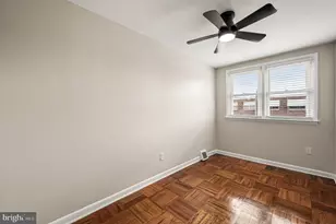 1538 Curtin St, Philadelphia, PA 19145 - Photo 13