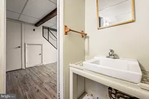 1538 Curtin St, Philadelphia, PA 19145 - Photo 19