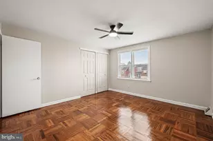 1538 Curtin St, Philadelphia, PA 19145 - Photo 15