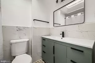 1538 Curtin St, Philadelphia, PA 19145 - Photo 11