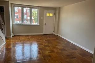 1538 Curtin St, Philadelphia, PA 19145 - Photo 3