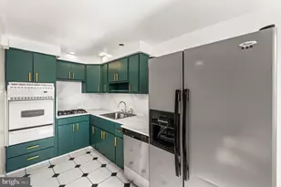 1538 Curtin St, Philadelphia, PA 19145 - Photo 9