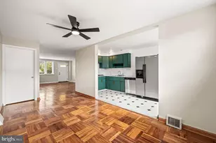 1538 Curtin St, Philadelphia, PA 19145 - Photo 7