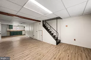 1538 Curtin St, Philadelphia, PA 19145 - Photo 17