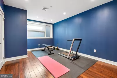 610 N Bodine Street, Philadelphia, PA 19123 - Photo 27
