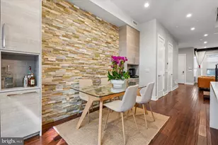610 N Bodine St, Philadelphia, PA 19123 - Photo 9