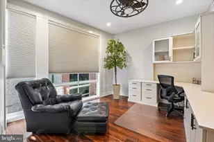 610 N Bodine St, Philadelphia, PA 19123 - Photo 13