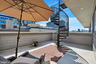 610 N Bodine Street, Philadelphia, PA 19123 - Photo 29