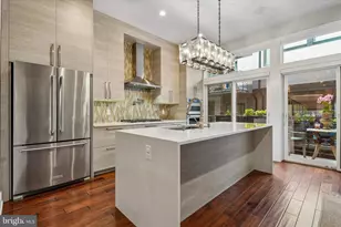 610 N Bodine St, Philadelphia, PA 19123 - Photo 5
