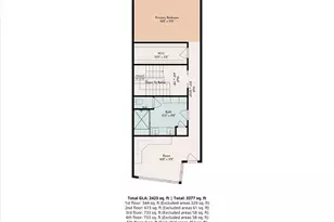 610 N Bodine St, Philadelphia, PA 19123 - Photo 41