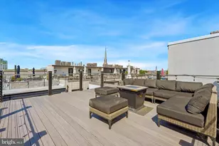 610 N Bodine St, Philadelphia, PA 19123 - Photo 31