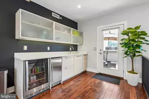 610 N Bodine St, Philadelphia, PA 19123 - Photo 23