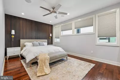 610 N Bodine Street, Philadelphia, PA 19123 - Photo 15