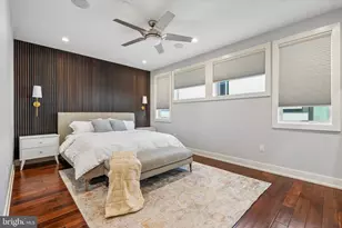 610 N Bodine St, Philadelphia, PA 19123 - Photo 15