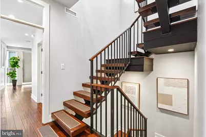 610 N Bodine Street, Philadelphia, PA 19123 - Photo 21