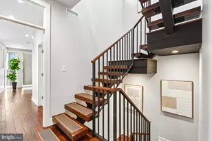 610 N Bodine St, Philadelphia, PA 19123 - Photo 21