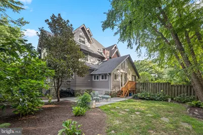 223 E Gowen Avenue, Philadelphia, PA 19119 - Photo 15