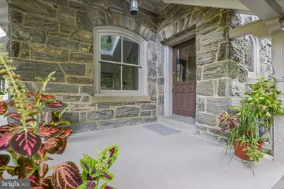223 E Gowen Avenue, Philadelphia, PA 19119 - Photo 9