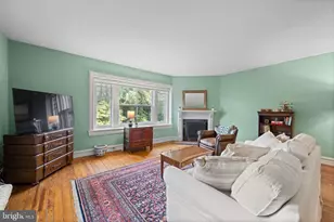 223 E Gowen Ave, Philadelphia, PA 19119 - Photo 43