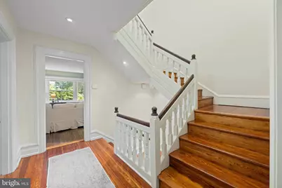 223 E Gowen Avenue, Philadelphia, PA 19119 - Photo 51