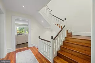 223 E Gowen Ave, Philadelphia, PA 19119 - Photo 51