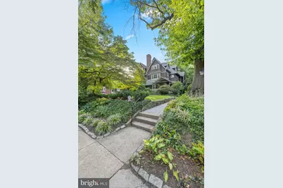 223 E Gowen Avenue, Philadelphia, PA 19119 - Photo 3