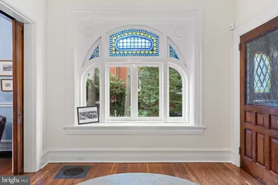 223 E Gowen Avenue, Philadelphia, PA 19119 - Photo 25