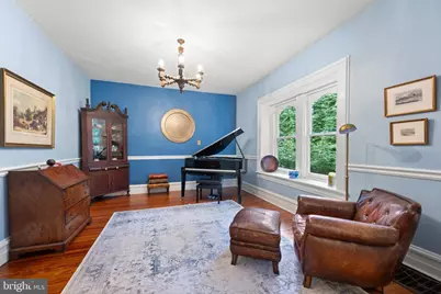 223 E Gowen Avenue, Philadelphia, PA 19119 - Photo 29