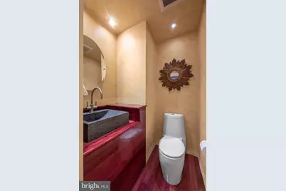 223 E Gowen Avenue, Philadelphia, PA 19119 - Photo 41