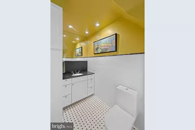 223 E Gowen Avenue, Philadelphia, PA 19119 - Photo 55