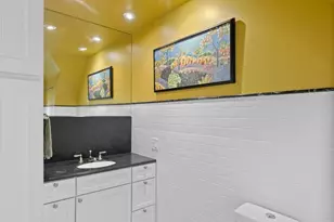 223 E Gowen Ave, Philadelphia, PA 19119 - Photo 55
