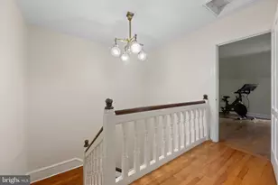 223 E Gowen Ave, Philadelphia, PA 19119 - Photo 59
