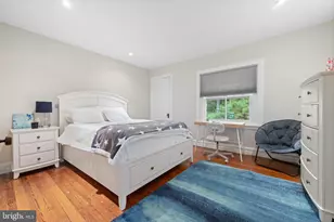 223 E Gowen Ave, Philadelphia, PA 19119 - Photo 45