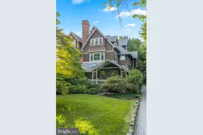 223 E Gowen Avenue, Philadelphia, PA 19119 - Photo 5