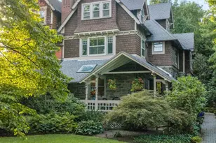 223 E Gowen Ave, Philadelphia, PA 19119 - Photo 5
