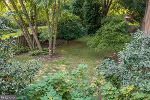 223 E Gowen Ave, Philadelphia, PA 19119 - Photo 19
