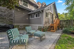 223 E Gowen Ave, Philadelphia, PA 19119 - Photo 17