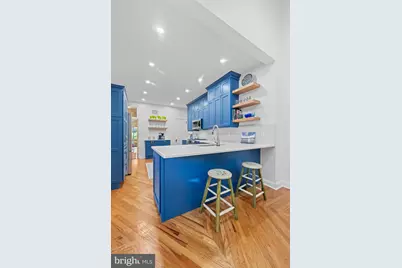 223 E Gowen Avenue, Philadelphia, PA 19119 - Photo 35