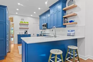 223 E Gowen Ave, Philadelphia, PA 19119 - Photo 35