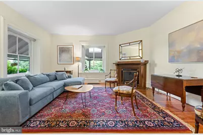 223 E Gowen Avenue, Philadelphia, PA 19119 - Photo 27