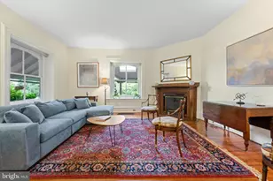 223 E Gowen Ave, Philadelphia, PA 19119 - Photo 27