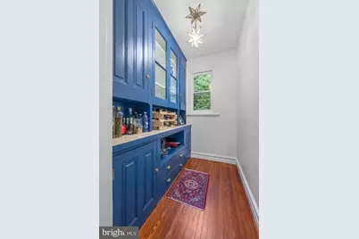 223 E Gowen Avenue, Philadelphia, PA 19119 - Photo 39