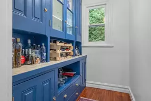 223 E Gowen Ave, Philadelphia, PA 19119 - Photo 39