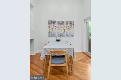223 E Gowen Avenue, Philadelphia, PA 19119 - Photo 37