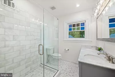 223 E Gowen Avenue, Philadelphia, PA 19119 - Photo 49
