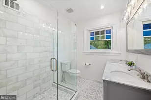 223 E Gowen Ave, Philadelphia, PA 19119 - Photo 49
