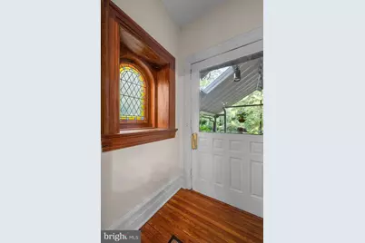 223 E Gowen Avenue, Philadelphia, PA 19119 - Photo 23