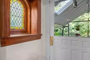 223 E Gowen Ave, Philadelphia, PA 19119 - Photo 23