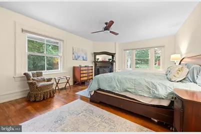 223 E Gowen Avenue, Philadelphia, PA 19119 - Photo 47